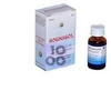 Rosmasol Liquido 10 Ml