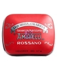 Rossano Liquirizia Di Calabria 20 G