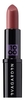 ROSSETTO BB 587 HOT DATE