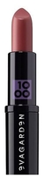 ROSSETTO BB 587 HOT DATE