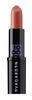 Rossetto Bb 588 Mars Dust