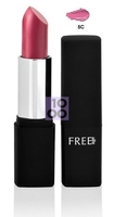 ROSSETTO FREE AGE VELVET 5C
