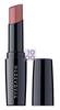 ROSSETTO PLEASURE 665 GINGER ROSE