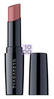 ROSSETTO PLEASURE 665 GINGER ROSE