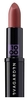 Rossetto Sensorial 441 Taffeta