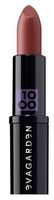 Rossetto Sensorial 441 Taffeta
