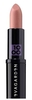 Rossetto Sensorial 442