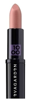 Rossetto Sensorial 442