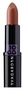 ROSSETTO SENSORIAL 443 CHARACTER