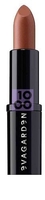 ROSSETTO SENSORIAL 443 CHARACTER