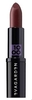 Rossetto Sensorial 446