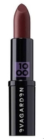 Rossetto Sensorial 446