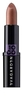 Rossetto Sensorial 451