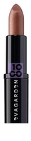Rossetto Sensorial 451