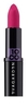 Rossetto The Matte 631 Deep Pink