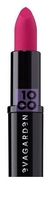 Rossetto The Matte 631 Deep Pink
