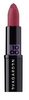 ROSSETTO THE MATTE 634 PURPLE RED
