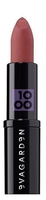 ROSSETTO THE MATTE 637 POSH NUDE