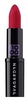 ROSSETTO THE MATTE 638 JUICY RED