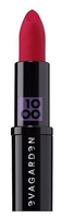 ROSSETTO THE MATTE 638 JUICY RED