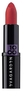 Rossetto The Matte 639 Retro Red