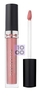Rossetto The Matte Liquid Frost 746 Nude