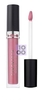 Rossetto The Matte Liquid Frost 747 Rose