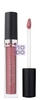 Rossetto The Matte Liquid Frost 748 Quite
