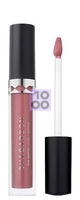 Rossetto The Matte Liquid Frost 748 Quite