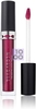 Rossetto The Matte Metal 750 Purple