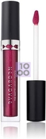 Rossetto The Matte Metal 750 Purple