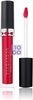 ROSSETTO THE MATTE METAL 752 FUCHSIA