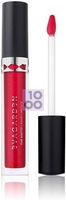 ROSSETTO THE MATTE METAL 752 FUCHSIA