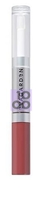Rossetto Ultralasting 713 Natural Purple