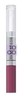 Rossetto Ultralasting 716 Deep Purple