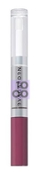 Rossetto Ultralasting 716 Deep Purple