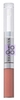 ROSSETTO ULTRALASTING ROSE PHILOSOPHY