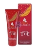 ROSSO THE CREMA MULTIFUNZIONE 75 ML
