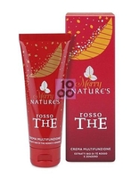 ROSSO THE CREMA MULTIFUNZIONE 75 ML