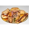 ROSTICCERIA MIGNON SURGELATA 250 G