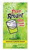 ROUANT DREN ARANCIA 1 BUSTINA DA 19 G