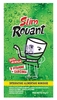 ROUANT SLIM ARANCIA 1 BUSTINA DA 19 G