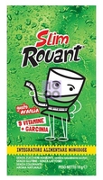 ROUANT SLIM ARANCIA 1 BUSTINA DA 19 G