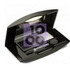 Rouge Baiser Expression Personnelle Ombretto Trio N. 03 Nuance De Violet
