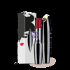 Rouge Baiser Ral Rouge Intensement Mat Rossetto N. 602 Rouge Soie
