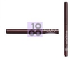 ROUGE BAISER STYLO CONTOUR DES LEVRES N. 05 CHATAIGNE