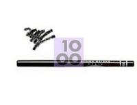 ROUGE BAISER STYLO CONTOUR DES YEUX N. 01 NOIR INTENSE
