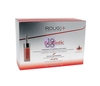 ROUGJ ANTICADUTA 8 FIALE X 6 ML