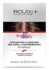 Rougj Anticaduta Probiotic 30 Capsule