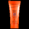 Rougj Attiva Bronz +40% 100 Ml